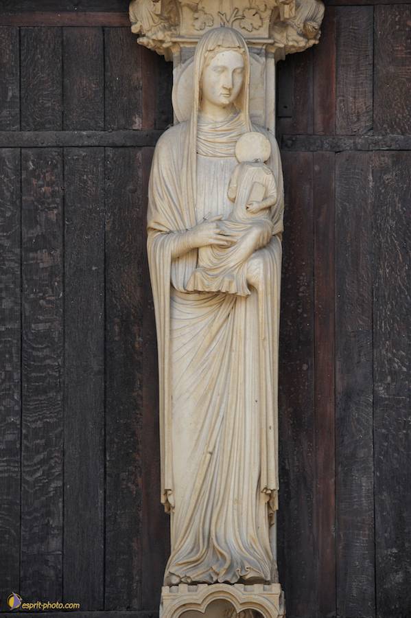 Nom de l'image : D30058141_1_(c)Norbert-JUNG — Description :